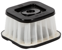 HUSQVARNA AIR FILTER ASSY