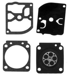 KALVOSARJA ZAMA GND-28 MM STIHL