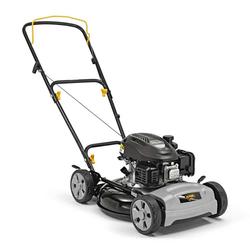 ALPINA AL3 45 ST 120 OHV