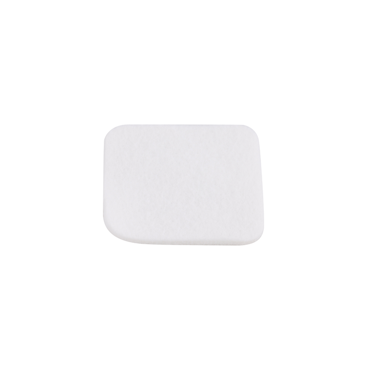 HUSQVARNA FILTER ELEMENT FILTER ELEMENT