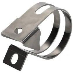 PUTKIKIINNIKE 43MM RST