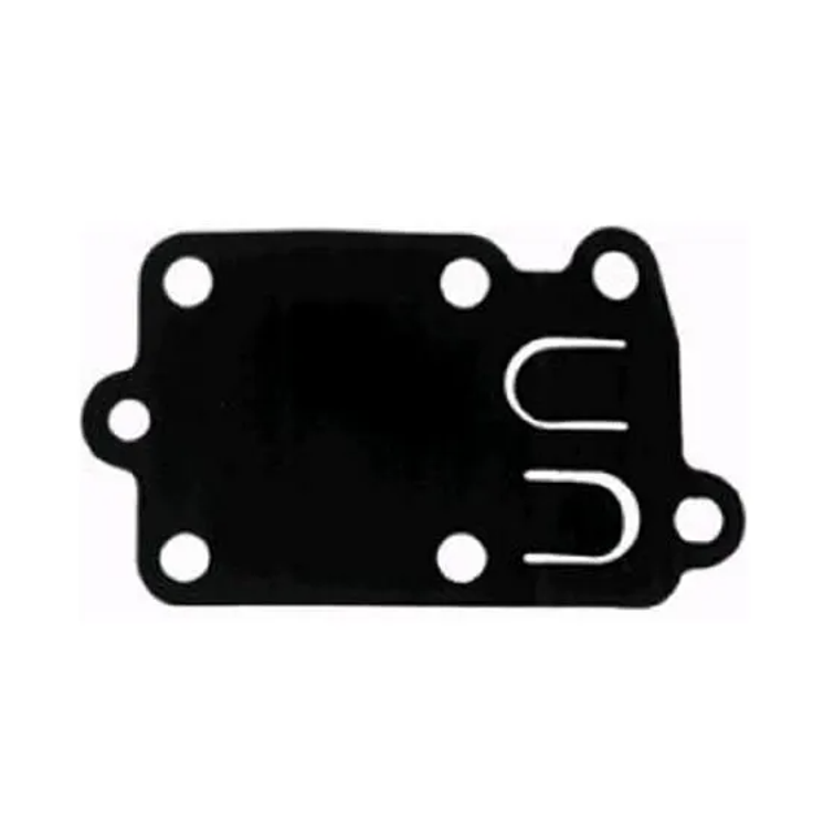 B&S Kaasuttimen kalvo 272538S