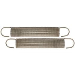 VETOJOUSI RST 200X30X3,0 2KPL