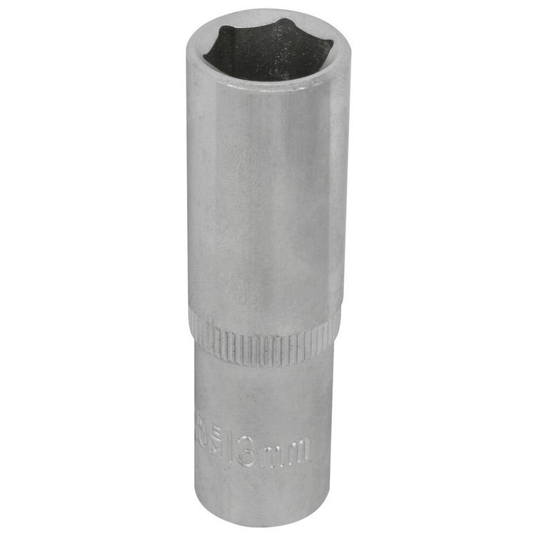 HYLSY 3/8'-13MM 63MM XD03313