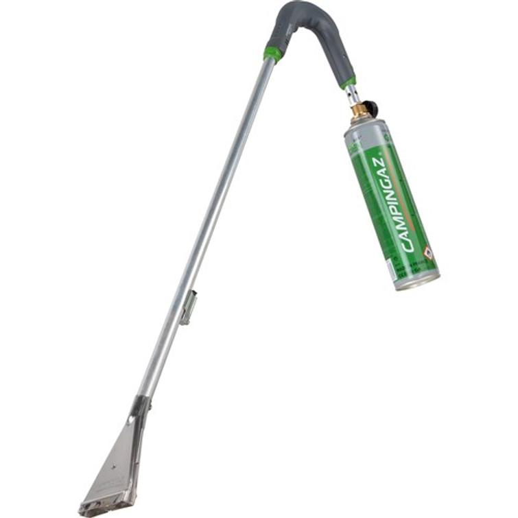 GARDEN TORCH GT2000 PZ RIKKAKASVIPOLTIN 32-3000004248