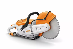 STIHL TSA 300.0 Akkukäyttöinen laikkaleikkuri