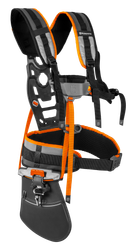 HUSQVARNA Valjaat Balance XT2