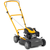 STIGA MULTICLIP 47 - ST 120 OHV - 1500m2