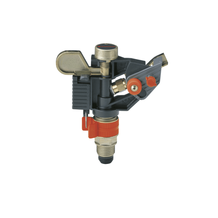 YMPYRÄ-/SEKTORISADETINPÄÄ