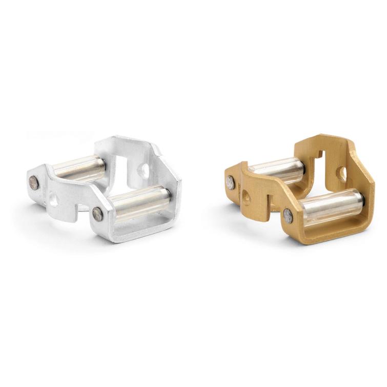 HUSQVARNA RULLAVIILANOHJAIN, .3/8", 4 MM