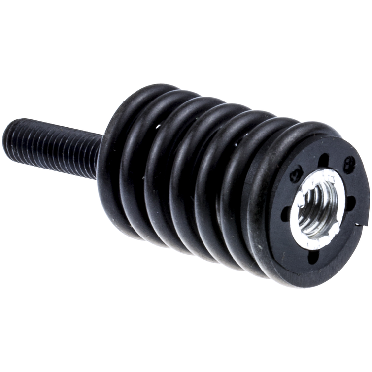 HUSQVARNA ANTIVIBRATION ELEMENT !