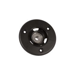 HUSQVARNA BEARING HOUSING ASSY WITH LOCK