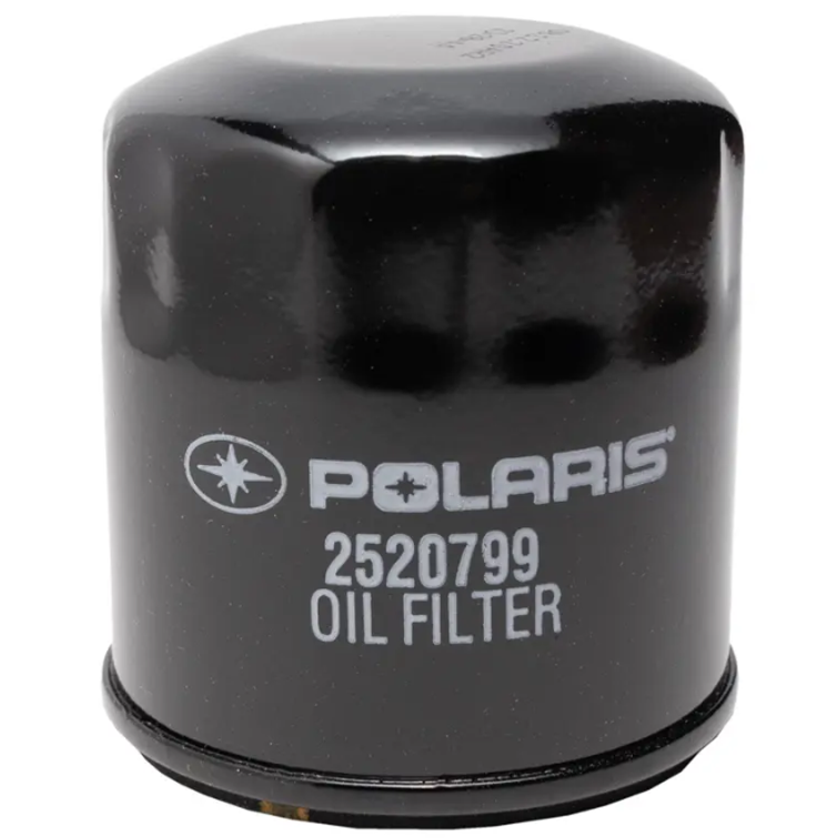POLARIS OIL FILTER