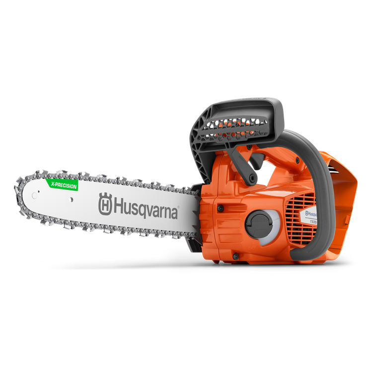 HUSQVARNA T535I XP EI AKKU/LATURIA 12".325" X-CUT SP21G MINI PIXEL