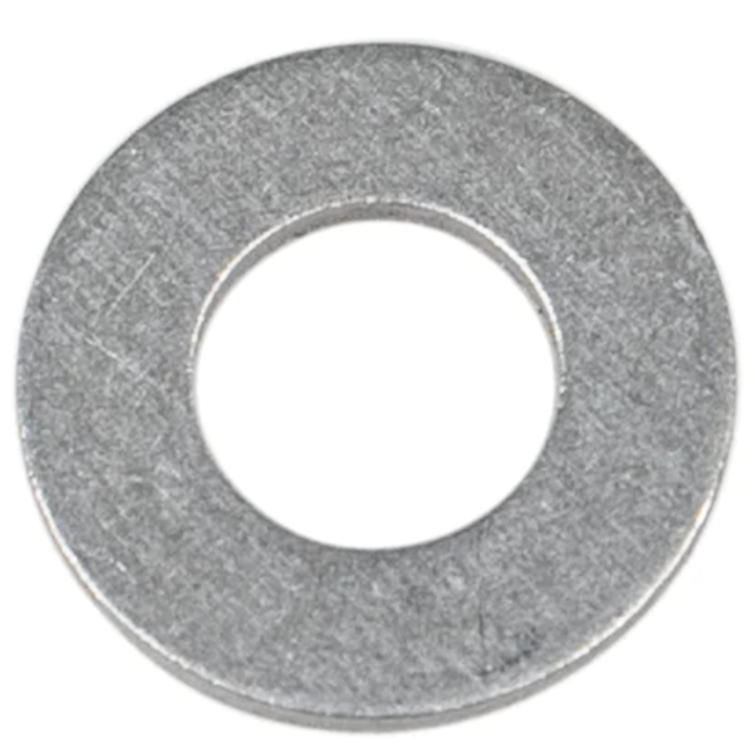 POLARIS FLAT WASHER