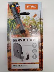 STIHL Servicekit 36, BG 56, 66 Ja 86 (-->2012)