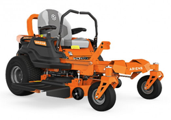 ARIENS IKON XD 42 Sauvaohjattava ajoleikkuri