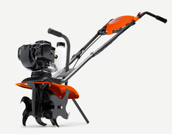 HUSQVARNA T300RH COMPACT PRO, HONDA GX25, TYÖLEV 24 CM, 1 VAIHDE
