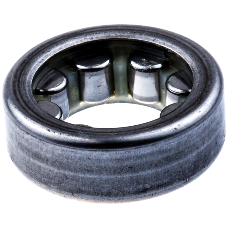 HUSQVARNA ROLLER BEARING 12X24.5X8.8