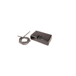 HUSQVARNA BATTERY KIT P005 SPARE PART
