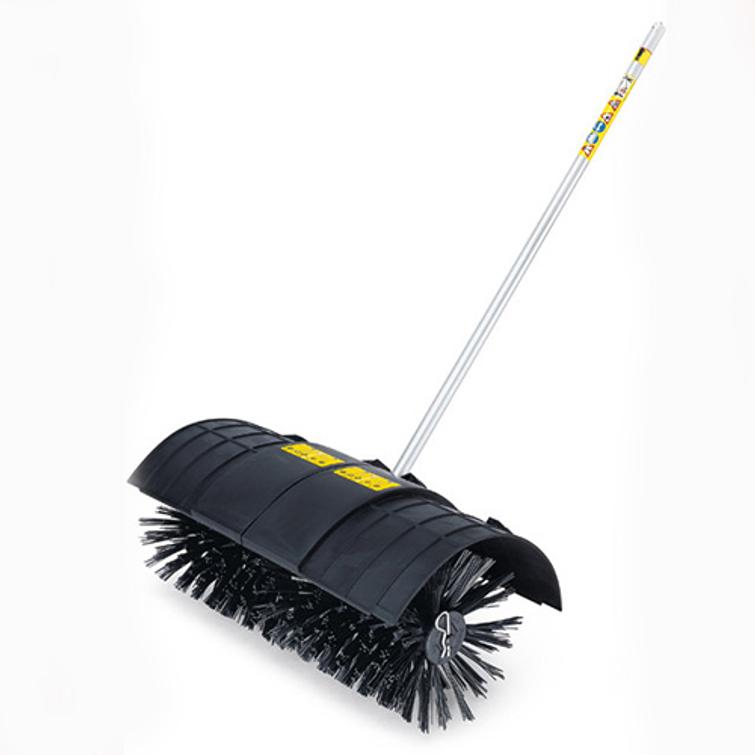 STIHL Harjatela Kb-Km,Km-Koneet