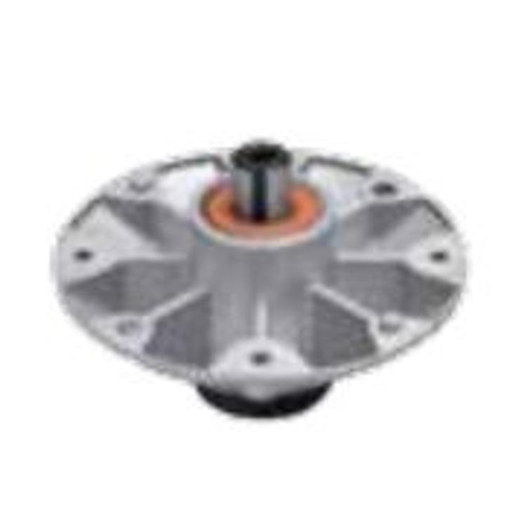 STIGA BEARING BOX ASSEMBLY USE 387203001