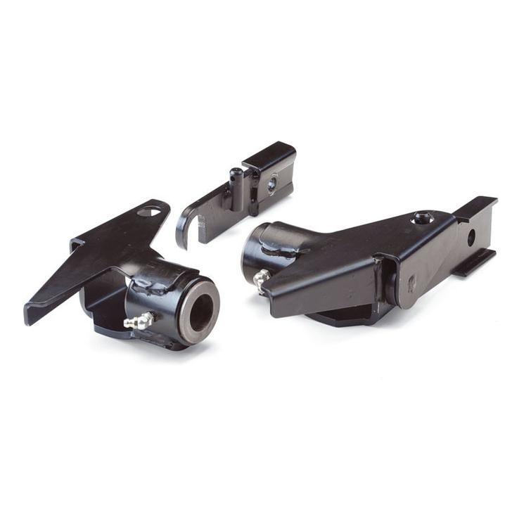 STIGA RAC TY&Ouml;V&Auml;LINEPIKALIITIN PARK 2WD