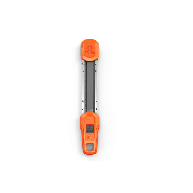 HUSQVARNA 2IN1 VIILANOHJAIN .3/8" MINI