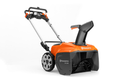 HUSQVARNA ST 253I AKKULUMILINKO, ilman akkua ja laturia