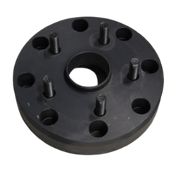 WHEEL ADAPTER 5X112 POLARIS 38mm 1/KPL