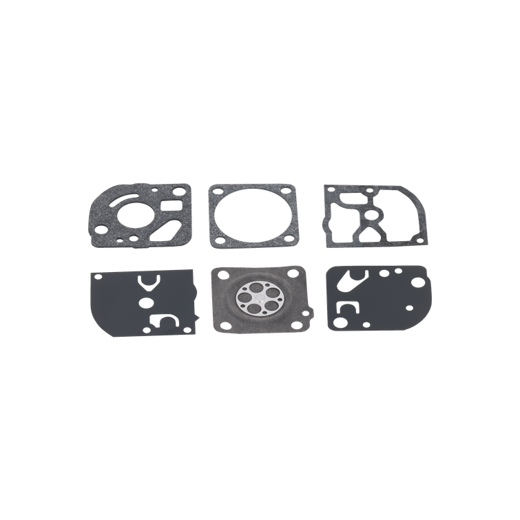 HUSQVARNA SERVICE KIT RUIXING CARBURETOR