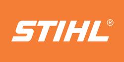 STIHL Siimakela 1,6 mm Siimalla