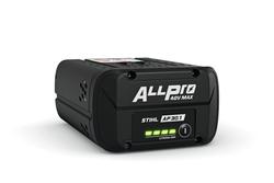 STIHL AP 30.1 Akku ALLPRO