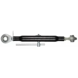 TYÖNTÖVARSI M30X3 2-2 505-760