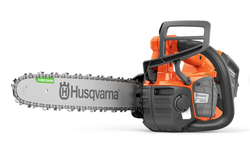 HUSQVARNA T542I XP 14" SP21G, EI AKKU/LATURI, KESKIPAKOKYTK