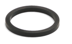 HUSQVARNA KOMBIKANNUN TIIVISTERENGAS