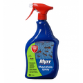 MUURAHAISSPRAY 1L