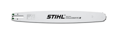 STIHL Terälevy 3/8" 1,6mm 63cm/25"