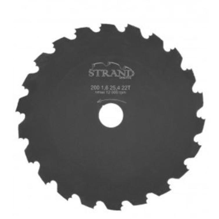 Keinukatkaisin (ON)-OFF-(ON)