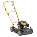 STIGA MULTICLIP 47 S - ST 120 OHV - 1500m2