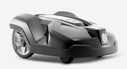 HUSQVARNA Automower 440
