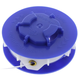 STIGA Spool W.Line, St475