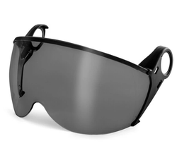 HUSQVARNA Pleksivisiiri, savu - Arborist