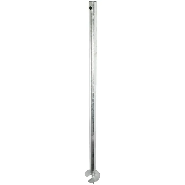 KIERREPAALU 1700X60/3MM KS