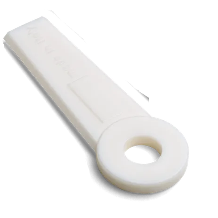 HUSQVARNA VARATERÄT POLYTRIM/TRICUT M10