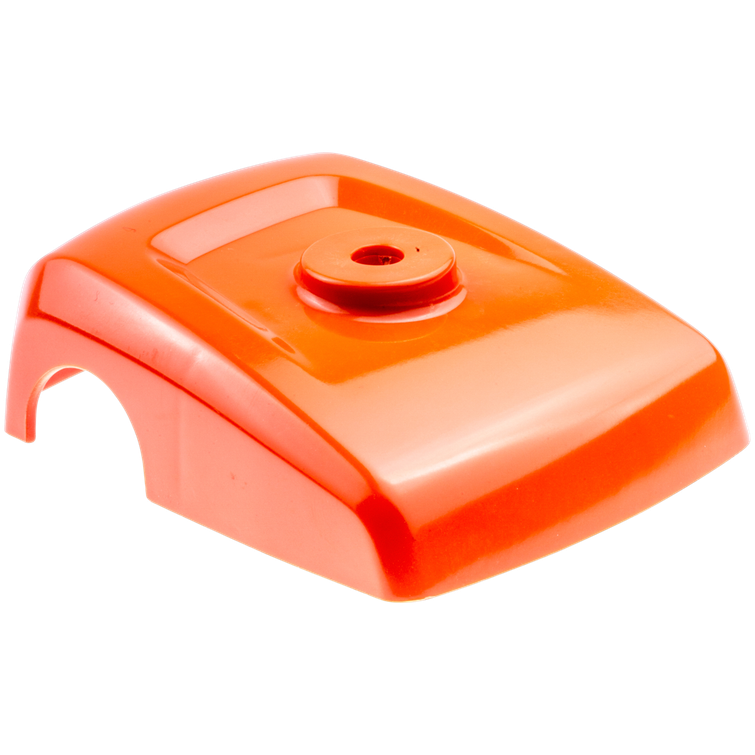 HUSQVARNA CAP TOWER