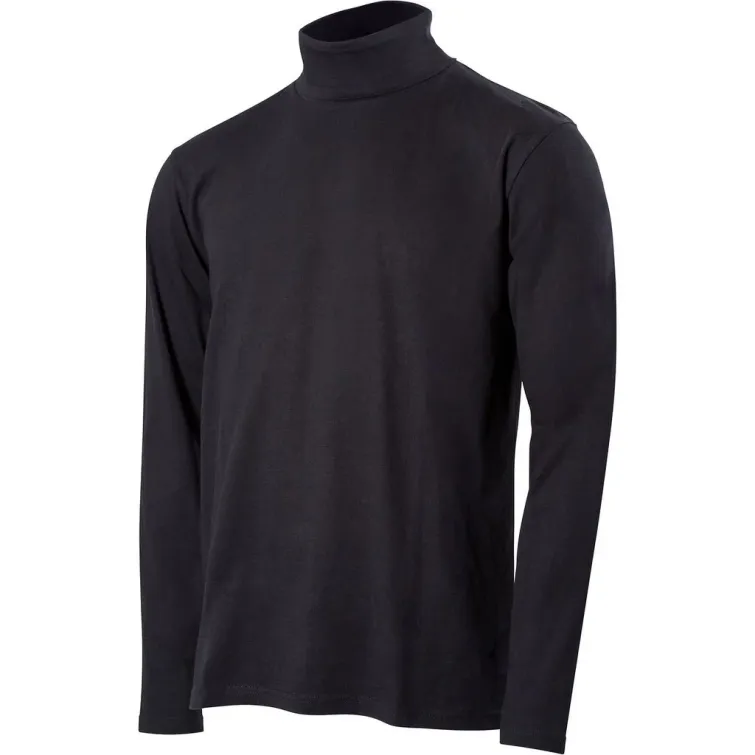 PATRON POOLO 2XL AUSTEN MUSTA