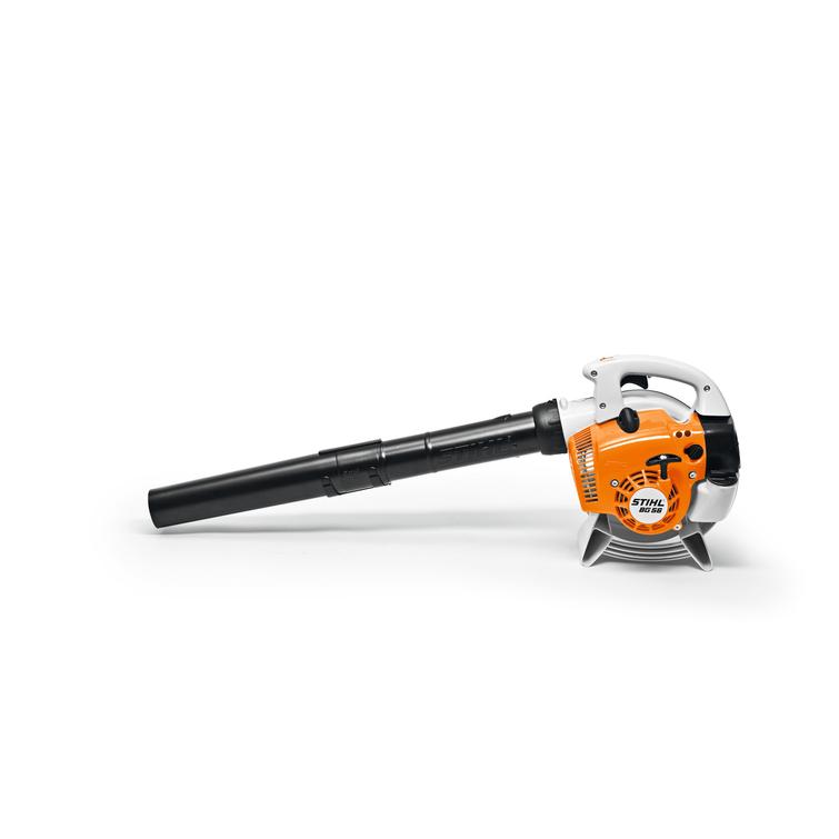 STIHL BG 56 Puhallinlaite