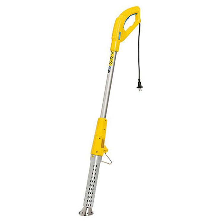 GLORIA THERMOFLAMM BIO ELECTRO 99324