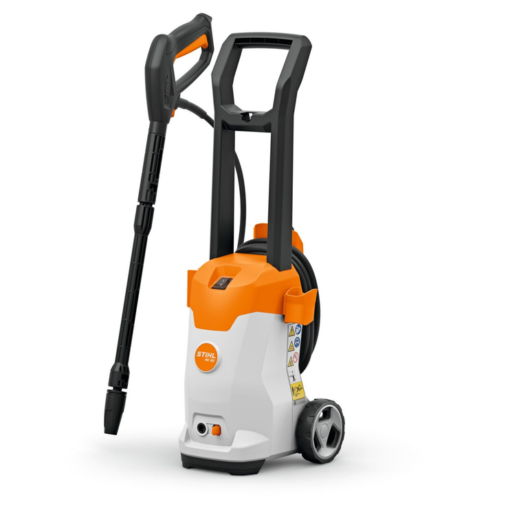 STIHL RE 80.0 Painepesuri